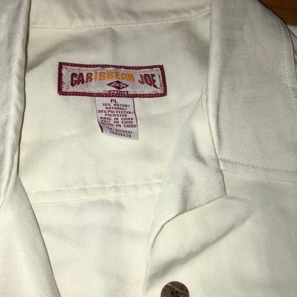 Womens jacket/blazer - Picture 2 of 4